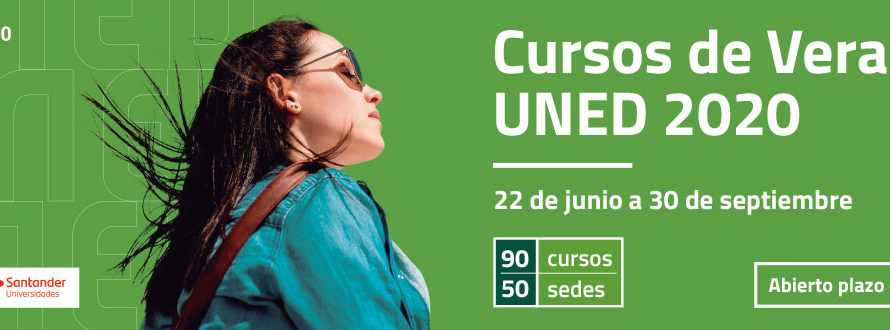 Curs d’estiu UNED: Memoria e historia de la posguerra: entre Ciudad Real y Extemadura